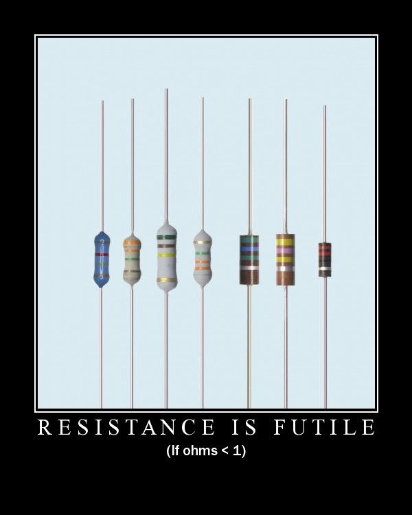 633492355382972404-resistance-is-futile.jpg
