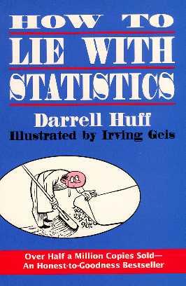 lie_with_statistics.jpg