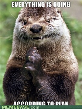 internet-memes-evil-river-otter.jpg
